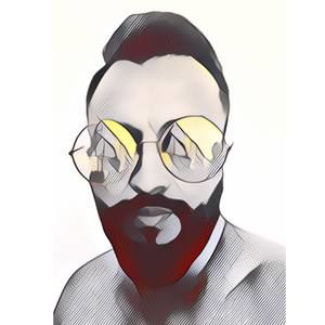 Meet your Posher, Esmail